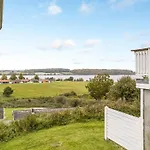 Albine - 500m From The Sea By Interhome Appartamento *