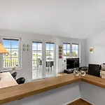 דירה Albine - 500m From The Sea By Interhome *