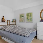 Albine - 500m From The Sea By Interhome * Aabenraa