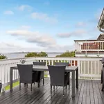 Albine - 500m From The Sea By Interhome דירה