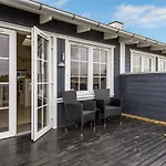Albine - 500m From The Sea By Interhome אבנרה