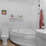 Albine - 500m From The Sea By Interhome דירה *