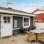 Albine - 500m From The Sea By Interhome Appartamento *