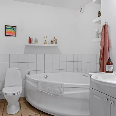 Albine - 500m From The Sea By Interhome דירה