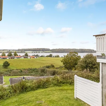 Albine - 500m From The Sea By Interhome דירה *