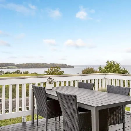 شقة Albine - 500m From The Sea By Interhome أبينرا