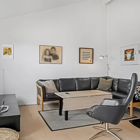 Albine - 500m From The Sea By Interhome شقة *