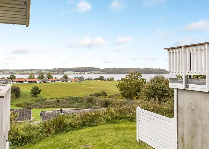 Albine - 500m From The Sea By Interhome Apartment *