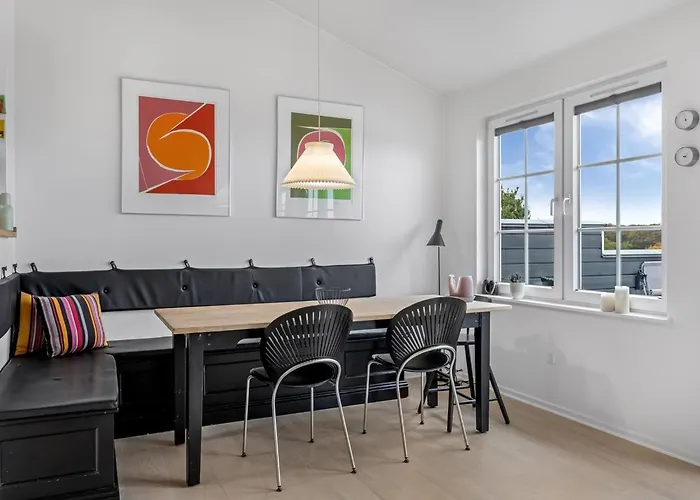 Apartment Albine - 500m From The Sea By Interhome *