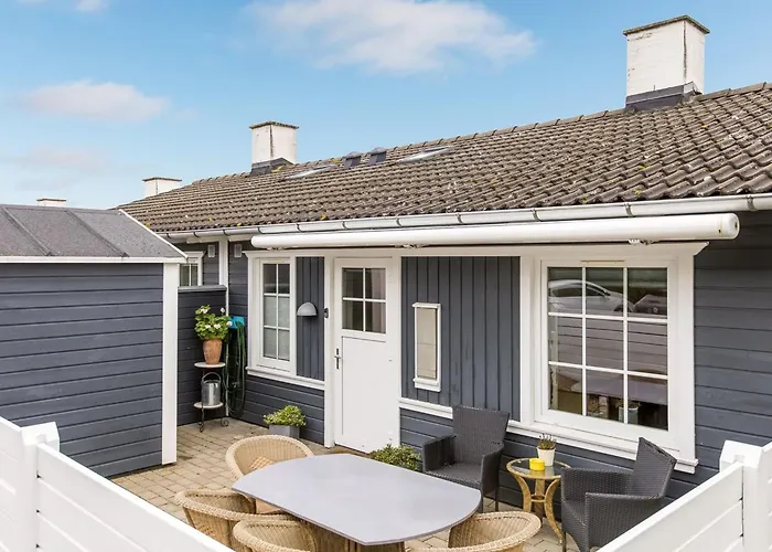 شقة Albine - 500m From The Sea By Interhome *