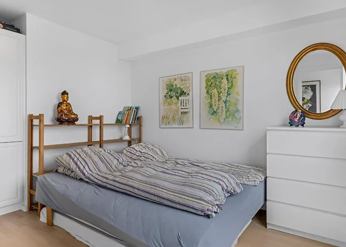 Albine - 500m From The Sea By Interhome * أبينرا