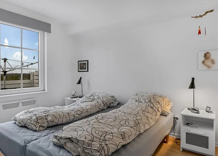 شقة Albine - 500m From The Sea By Interhome أبينرا