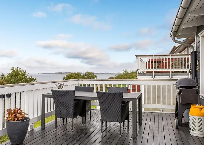 Albine - 500m From The Sea By Interhome Apartment